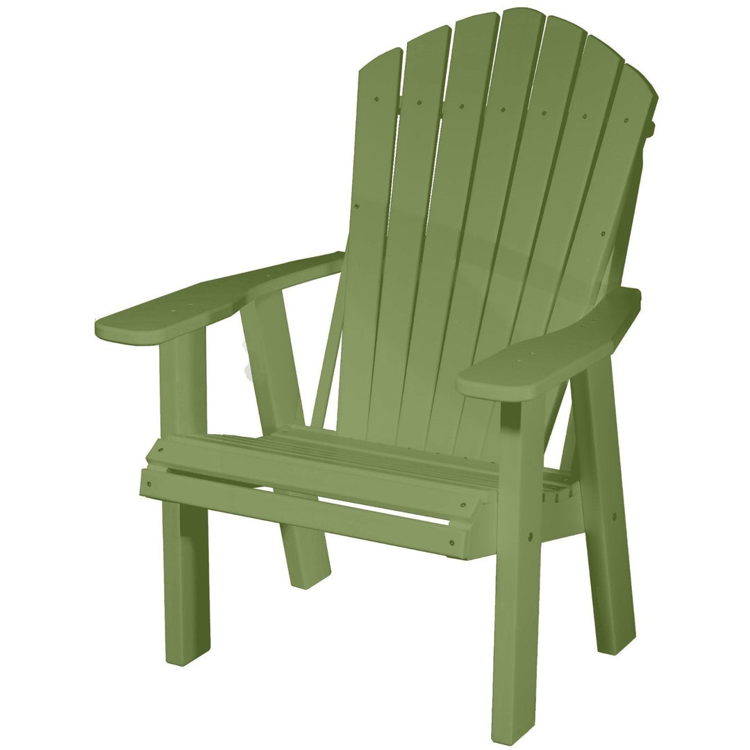 Nature's Best Adirondack Chair