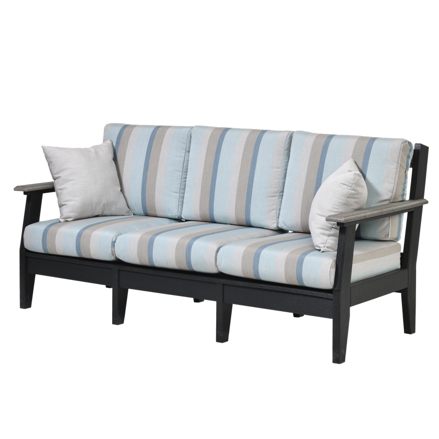 Outdoor Furniture Nature's Best Furniture